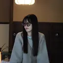 麻生 愛衣のプロフィール画像