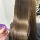 ヒラノ🐝 モデル募集中/北千住のプロフィール画像