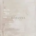 Rosanna 川越のプロフィール画像