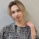 戸張 翔太のプロフィール画像