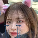 肌管理/ナスサロ ིྀmarinaのプロフィール画像