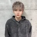 璃 音のプロフィール画像