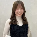 髙橋明衣 /tocca船橋北口のプロフィール画像