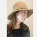 三浦 仁美のプロフィール画像