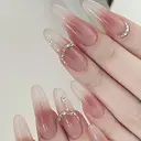 UmiGinza NailSalonのプロフィール画像