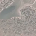 Nakajima .のプロフィール画像