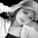 ♛BARON♛ YURAのプロフィール画像