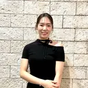 無料カットモデル募集 /　 Juanのプロフィール画像