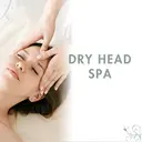 Kobayashi Mikaのプロフィール画像