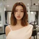 リ パのプロフィール画像