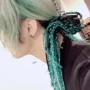 西村 真実子のプロフィール画像