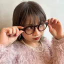 オオサコ アヤミのプロフィール画像