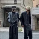 ながお こうたのプロフィール画像