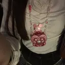 𝙮𝙪𝙣𝙖 🌙のプロフィール画像