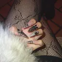 山口 優菜のプロフィール画像