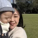 HOLOHOLONA 町田のプロフィール画像