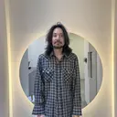 ハイトーン✨ボブ✨ 篠崎良訓のプロフィール画像