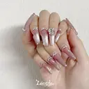 Leonie M.Ayanoのプロフィール画像