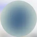 cutill城南店 reinaのプロフィール画像