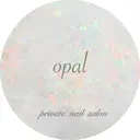 private salonopalのプロフィール画像