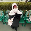 安野 穂のプロフィール画像