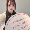 ecxia鶴岡店 /さくらのプロフィール画像