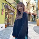 池田 桃子のプロフィール画像