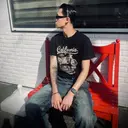 福本 純平のプロフィール画像