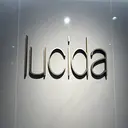 伊藤 穂香のプロフィール画像