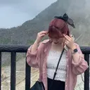 Lu more 金村 琴音のプロフィール画像