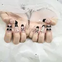 . arisaのプロフィール画像