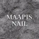 Maapis Nailのプロフィール画像