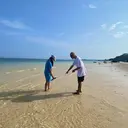 木村丈晴✂️ご来店 お待ちしてます😊のプロフィール画像