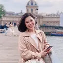 【パラジェル専門店】 Ayakaのプロフィール画像