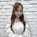 belle／ karin💠のプロフィール画像