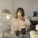 芹澤 沙椰花のプロフィール画像