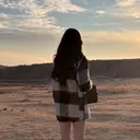 🦋束感まつげ🦋 𝐀𝐲𝐚𝐧𝐚のプロフィール画像