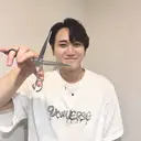 木村 慎馬のプロフィール画像