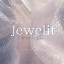 耳つぼジュエリー Jewelitのプロフィール画像
