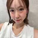 スパ&アイ Soa.のプロフィール画像