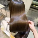 濱田 光希のプロフィール画像