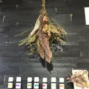 宜野湾美肌脱毛fuu okinawaタイラのプロフィール画像