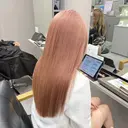 PALO もかのプロフィール画像