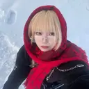 ハイトーン/デザイン 🪐·˚⌖MIHOのプロフィール画像