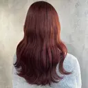 Labless/ Mio🤍のプロフィール画像