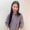 髪質改善🇰🇷 アサイユウスケのプロフィール画像