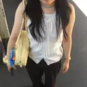 TOIRO yukaのプロフィール画像