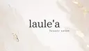 🦋肌改善 laule'a🦋のプロフィール画像