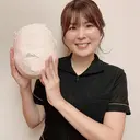 茂木 香慧のプロフィール画像