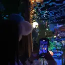 勝又海音 まつげパーマ/カラーのプロフィール画像